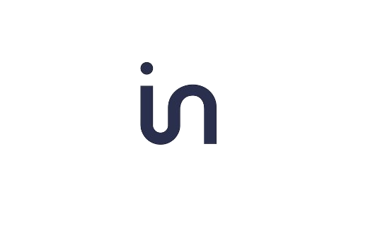 inpo