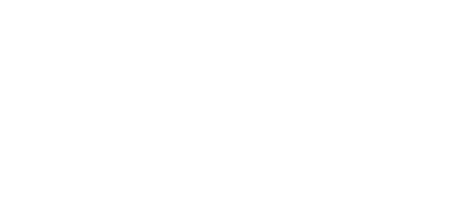 inpo