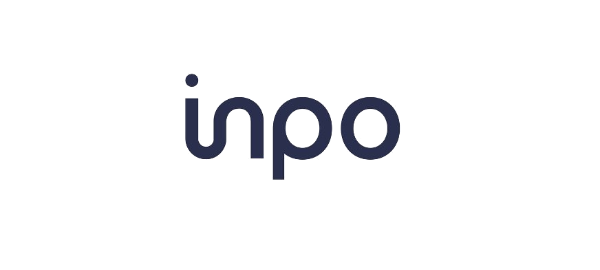 inpo